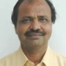 Dr. Rajmal Jain