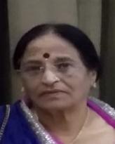 Sudhanshu Jain 