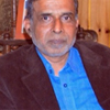 Vijay K. Jain